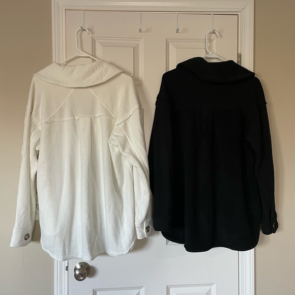 Cardigan Coat - Picture 4 of 8